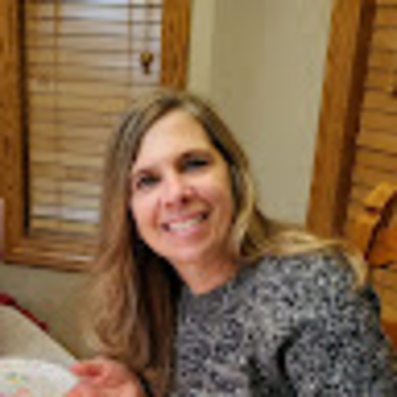 conniemiller165